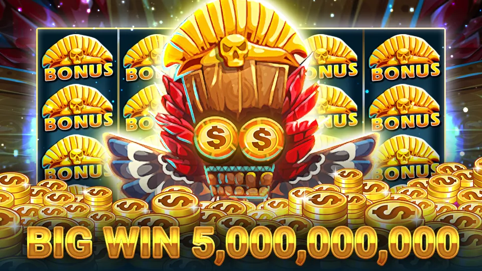 Mẹo chơi Nổ Hũ hiệu quả tại 66ff Game