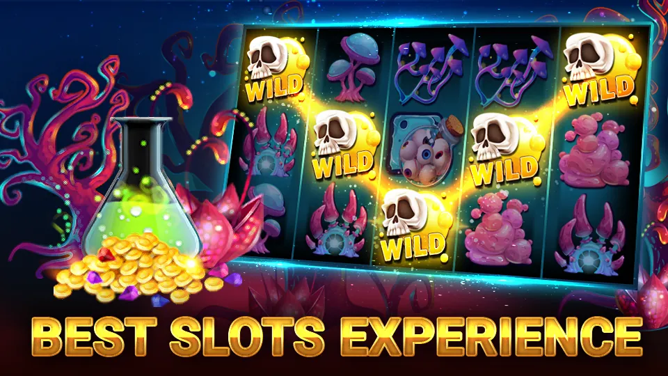 Truy cập độc quyền các trò chơi 66ff game