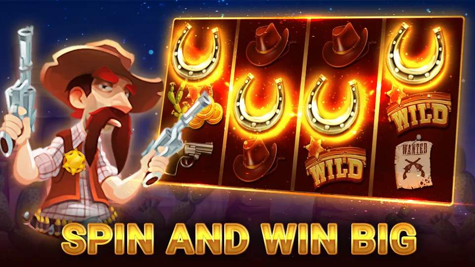 Trải nghiệm cá nhân hóa và ưu đãi 66ff game