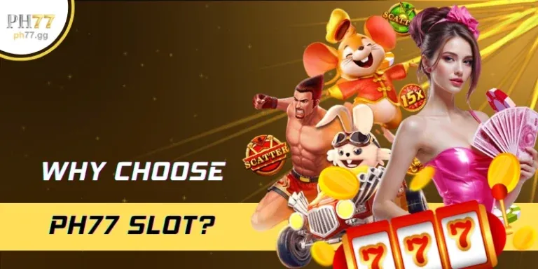Sự kiện và giải đấu bắn cá 66ff Game