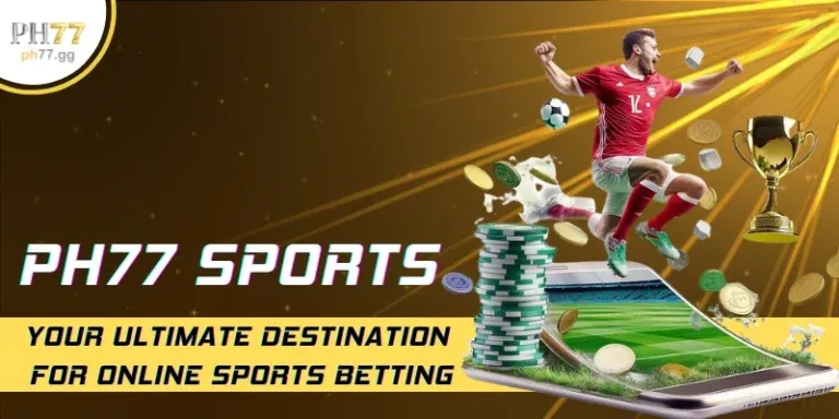 Ưu đãi nạp tiền và hoàn trả tại 66ff game