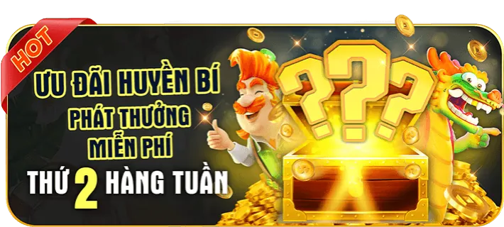 Nền tảng bảo mật an toàn