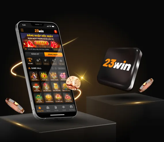 Thưởng nạp lần đầu 66ff Game