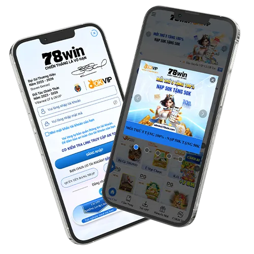 Tỷ lệ thanh toán cao và jackpot khủng
