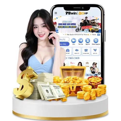 Đa dạng trò chơi 66ff Game