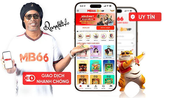 Hỗ trợ 24/7 66ff Game