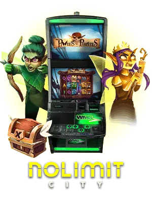 Sự kiện độc quyền 66ff Game