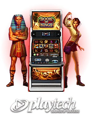 Khuyến mãi độc quyền 66ff Game