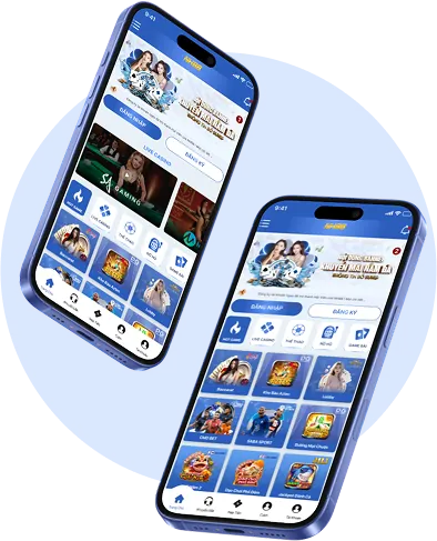 Đa dạng trò chơi slot tại 66ff Game
