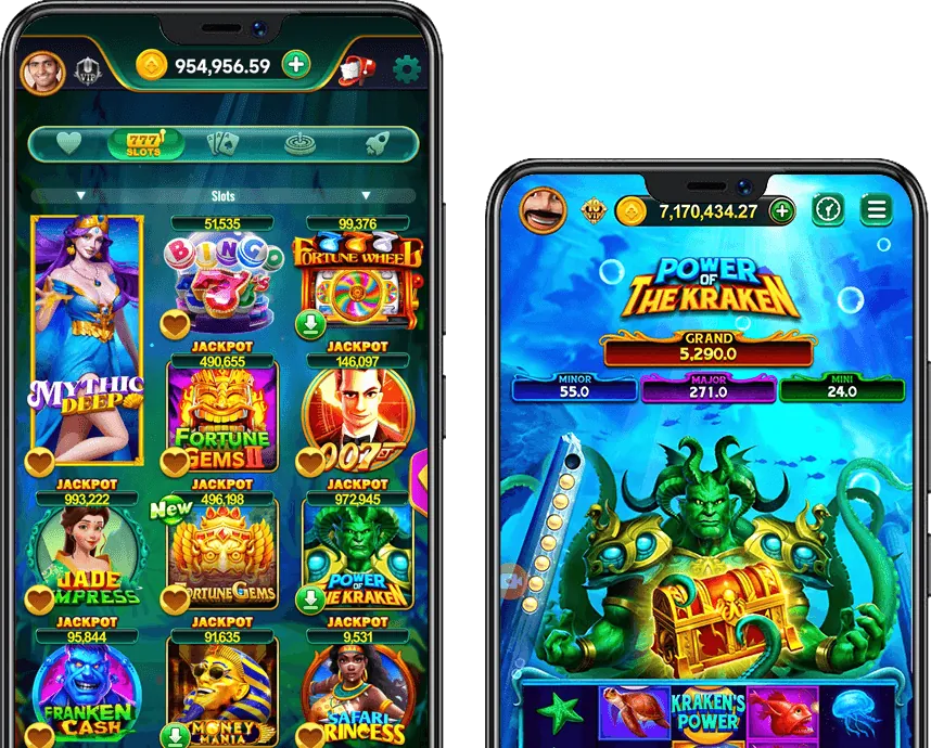Đá gà trực tuyến 66ff Game