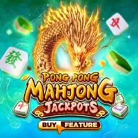 Đăng ký tài khoản an toàn tại 66ff game