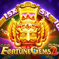 Hình ảnh minh họa các ưu đãi cá nhân hóa và quảng cáo được tối ưu tại 66ff Game