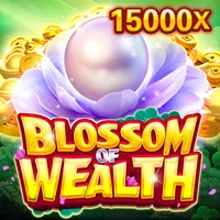 Các phương thức gửi tiền an toàn tại 66ff Game