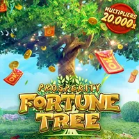 Hình ảnh minh họa người dùng quản lý cài đặt cookie trên trình duyệt khi sử dụng 66ff Game