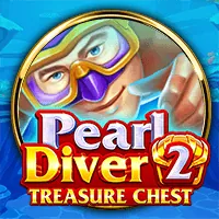 Giao dịch nạp rút tiền an toàn tại 66ff game