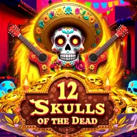 Biểu tượng mạng xã hội 66ff game