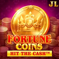 Hỗ trợ kỹ thuật 66ff Game khi gặp lỗi game