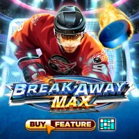Hình ảnh tòa nhà văn phòng 66ff game