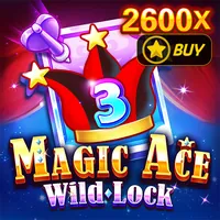 Hình minh họa biểu mẫu liên hệ 66ff game