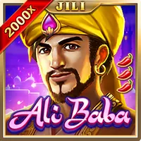 Hình ảnh minh họa chơi game có trách nhiệm tại 66ff Game