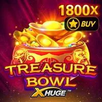 Giao dịch nạp rút tiền an toàn tại 66ff game