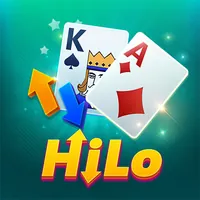 Bộ phận hỗ trợ khách hàng 66ff game