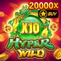 Hình ảnh minh họa bảo vệ người chơi dưới tuổi vị thành niên tại 66ff Game