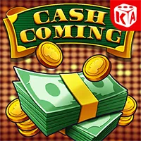 Khuyến mãi hấp dẫn và ưu đãi tại 66ff Game