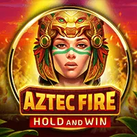 Trải nghiệm người dùng mượt mà trên 66ff Game