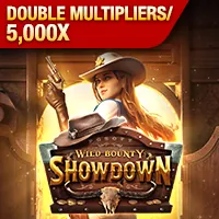 Biểu tượng điện thoại hỗ trợ 66ff game