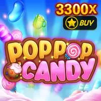 Biểu tượng trò chuyện trực tuyến 66ff game