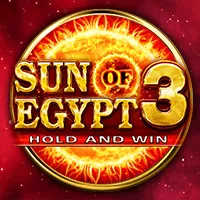 Hình ảnh nhân viên hỗ trợ khách hàng của 66ff game sẵn sàng giải đáp thắc mắc về quyền riêng tư dữ liệu