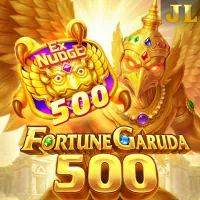 Biểu tượng email hỗ trợ 66ff game