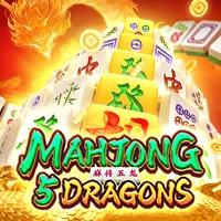 Hình ảnh minh họa bảo mật dữ liệu và sự minh bạch của 66ff Game trong chính sách cookie