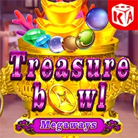 Hình ảnh minh họa mã hóa dữ liệu và bảo mật thông tin tại 66ff game