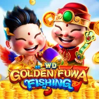 Các trò chơi đa dạng tại 66ff game