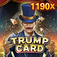 Hình ảnh minh họa 66ff Game hợp tác với các đối tác đáng tin cậy để bảo mật thông tin người dùng
