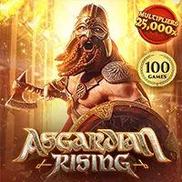 Hình ảnh khuyến mãi đăng ký tại 66ff game