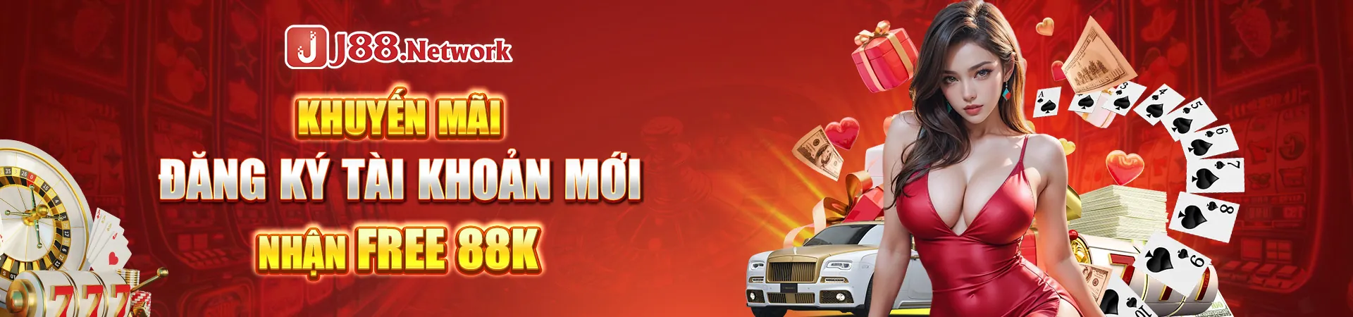 Tin tức 66ff Game mới nhất