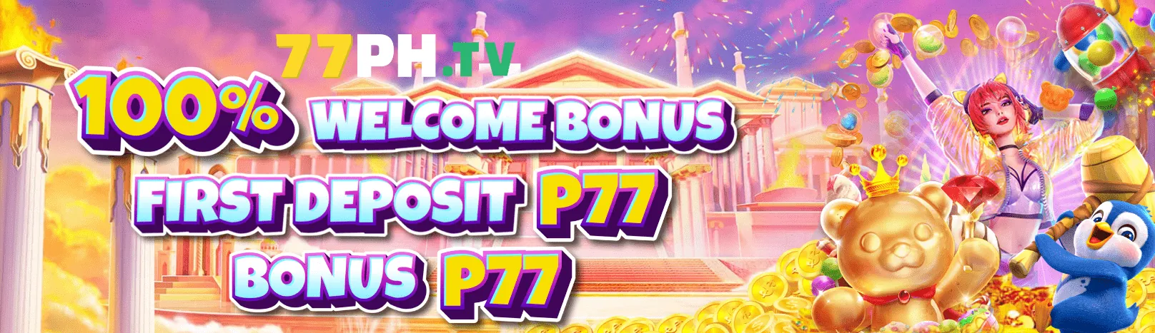Hình ảnh đại diện chính sách quyền riêng tư của 66ff game