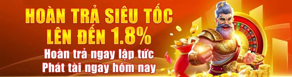 Ưu đãi chào mừng thành viên mới 66ff game