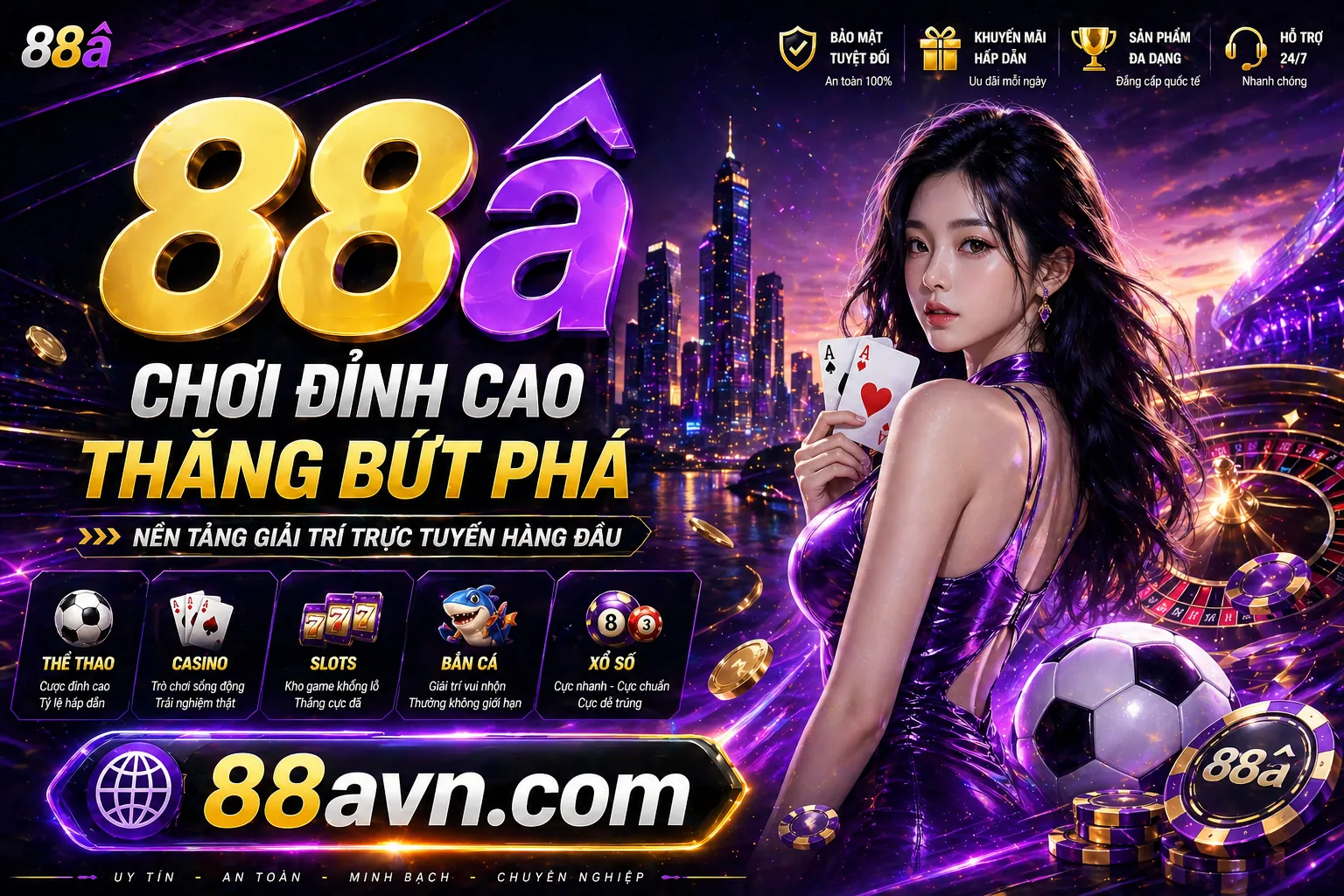 Đặc quyền VIP 66ff game với không gian sang trọng và ưu đãi độc quyền