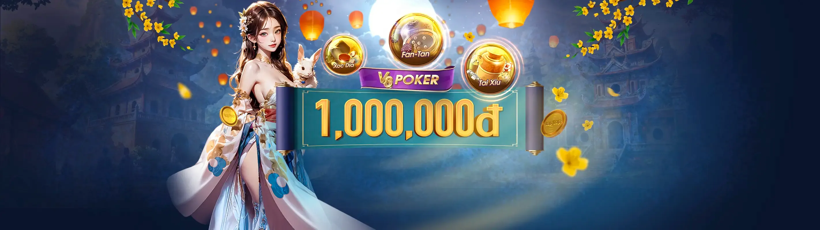 Hình ảnh Điều khoản dịch vụ 66ff game