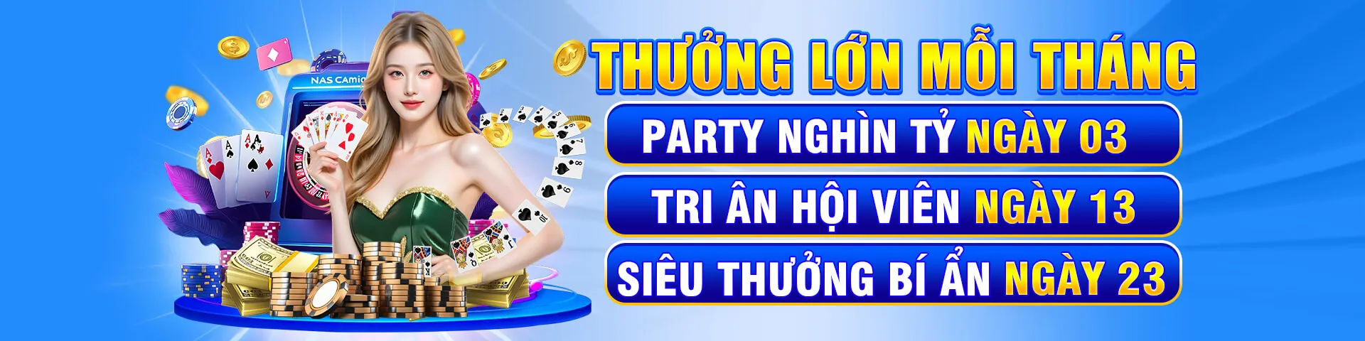 Khuyến Mãi Hấp Dẫn 2026 của 66ff Game