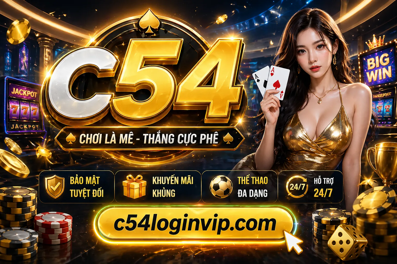 Hình ảnh chính blog 66ff game với các trò chơi cá cược trực tuyến và mẹo thắng lớn