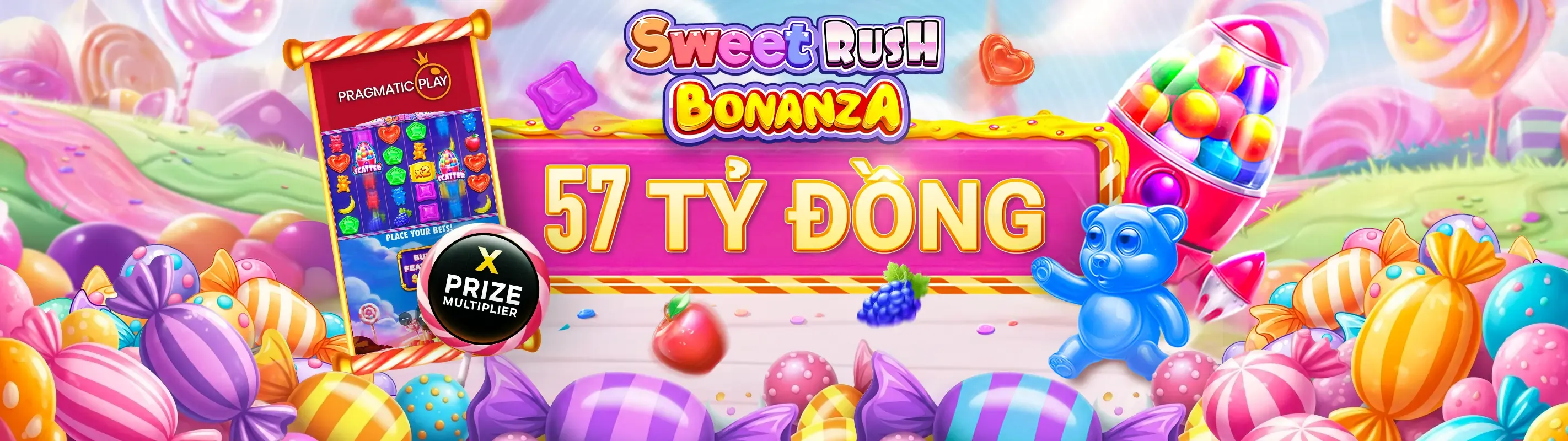 Hình ảnh chính sách Tuân thủ GDPR của 66ff game, bảo vệ dữ liệu cá nhân