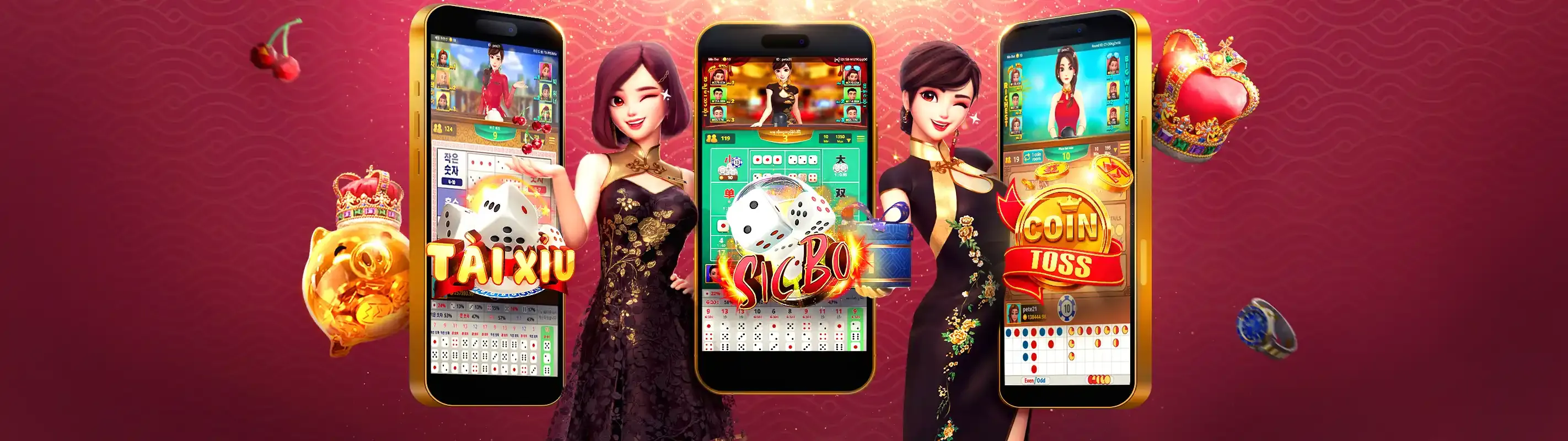 Tin tức và cập nhật mới nhất từ 66ff game