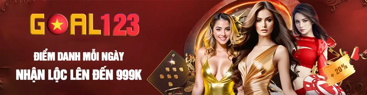Hình ảnh chính 66ff Game, nền tảng cá cược và giải trí trực tuyến hàng đầu