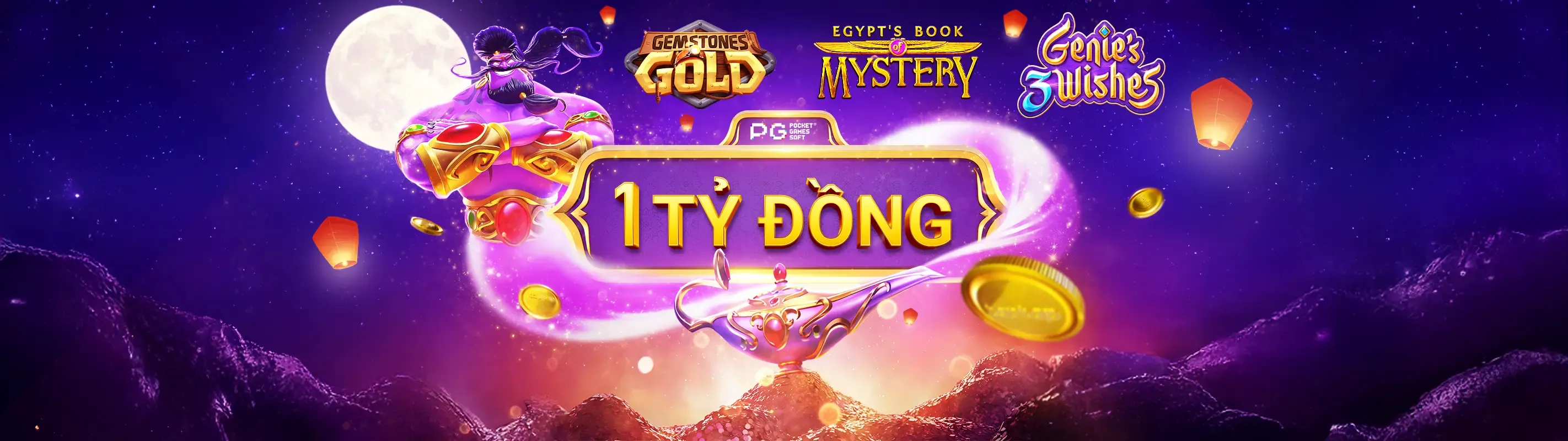 Hình ảnh trung tâm hỗ trợ khách hàng của 66ff game