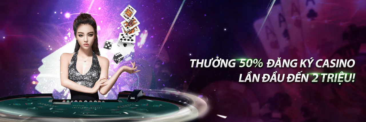 Hình ảnh chào mừng đăng ký 66ff game với ưu đãi hấp dẫn